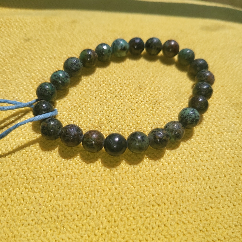 Bracelet - Picture 2 of 2